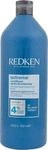 Redken Extreme Conditioner 4% Strength Complex 1000 ml
