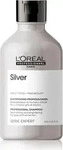 Loreal Professionnel Loreal Serie Expert Silver Shampoo 300 ml, Grundpreis: &euro;