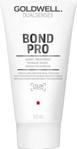 Goldwell Dualsenses Bond Pro 60Sek Pflegekur 50 ml, Grundpreis: &euro; 94,20 / l