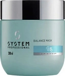 SP Lipid Code B3 Balance Mask 200 ml, Grundpreis: &euro; 217,25 / l