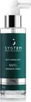 SP Lipid Code M4S Intensive Tonic 100 ml, Grundpreis: &euro; 630,50 / l