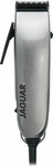 Jaguar CM 2000 Clipper 1 St