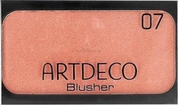 Artdeco Blusher 07 salmon blush 5 g
