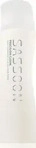 Sassoon Precision Clean Shampoo 1000 ml