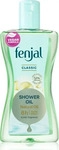 Fenjal Classic Dusch&ouml;l 225 ml, Grundpreis: &euro; 25,24 / l