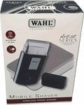 Wahl Mobile Shaver 1 St