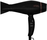 Varis Dryer Sb2 1 St