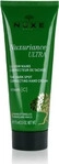 Nuxe Nuxuriance Ultra Anti-Dark Spot and Anti-Aging Hand Cream 75 ml, Grundpreis: