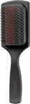 Varis Detangler Brush 1 St Schwarz