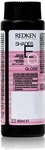 Redken Shades EQ Gloss T&ouml;nung 09VRo Rose 60 ml, Grundpreis: &euro; 194,03 / l