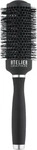 Tondeo Atelier Graphite Rundb&uuml;rste M 43/63 mm 1 St Schwarz