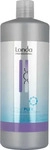 Londa Toneplex Shampoo Pearl Blond 1000 ml