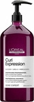 Loreal Professionnel Loreal Serie Expert Curl Expression Anti-Buildup Shampoo 1500