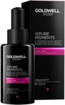 Goldwell System Pure Pigments cool pink 50 ml, Grundpreis: &euro; 550,20 / l