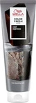 Wella Color Fresh Mask Cool Espresso 150 ml, Grundpreis: &euro; 58,07 / l