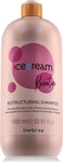 Inebrya IC Keratin Restructing Shampoo 1000 ml