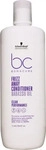 bc Bonacure Frizz Away Conditioner 1000 ml