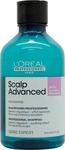 Loreal Professionnel Loreal Scalp Advanced Anti-Inconfort Discomfort Dermo-Regulator
