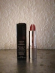 Artdeco Hydra Care Lipstick 35 terracotta oasis 3.5 g, Grundpreis: &euro;...