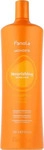 Fanola Wonder Nourishing Extra Care Shampoo 1000 ml