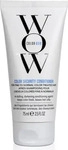 Color WOW Color Security Conditioner for fine-to-normal color-treated Hair 75...