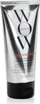 Color WOW Color Security Shampoo 75 ml, Grundpreis: &euro; 121,73 / l