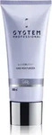 SP Lipid Code LB2 Luxeblond Hair Moisturiser 200 ml, Grundpreis: &euro; 152,- / l