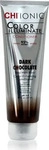 CHI Ionic Color Illuminate dark chocolate 251.00 ml, Grundpreis: &euro; 63,59 / l