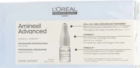 Loreal Professionnel Loreal Serie Expert Aminexil Advanced 10 x 6 ml, Grundpreis: