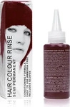 Stargazer Haart&ouml;nung Eggplant 70 ml, Grundpreis: &euro; 87,14 / l