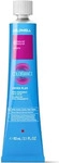 Goldwell Colorance Cover Plus 6LL Lowlights 6 60 ml, Grundpreis: &euro; 162,50 / l