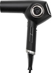 Efalock Synfonia Digital High-Speed Haartrockner 1 St Schwarz