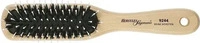 Hercules S&auml;gemann Pneumatikb&uuml;rste 9244 1 St Braun