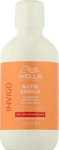 Wella Invigo Nutri-Enrich Shampoo 100 ml, Grundpreis: &euro; 63,70 / l