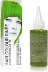 Stargazer Haart&ouml;nung UV Green 70 ml, Grundpreis: &euro; 87,14 / l