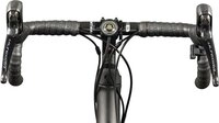 Lupine 7302, Lupine SL Nano AF Frontleuchte mit 5.0 Ah SmartCore Akku - 35mm Klemmung Lupine 7302, Lupine SL Nano AF Frontleuchte mit 5.0 Ah SmartCore Akku - 35mm Klemmung