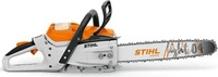 Stihl Akku-Motors&auml;ge MSA 300 C-O/40 cm/325"/1,3mm Grundger&auml;t ohne Akku und
