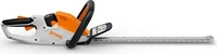 Stihl Akku-Heckenschere HSA 40/50 cm Grundger&auml;t ohne Akku und Ladeger&auml;t