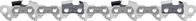 Stihl Kette 61 PS3 Pro Picco Super