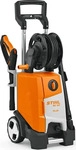 Stihl Hochdruckreiniger RE 120 PLUS