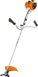 Stihl Freischneider FS 240 C-E DKM 250-3 1,7 kW/2,3 PS, 7,1 kg