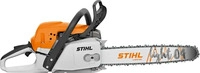 Stihl Benzin-Motorkettens&auml;ge MS 271 / 40 cm 2,6 kW / 3,5 PS / .325" / 1,3 mm / 5,6