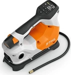Stihl Akku Kompresor KOA 20 Grundger&auml;t ohne Akku und Ladeger&auml;t