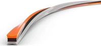 Stihl M&auml;hfaden CF3 Pro &Oslash; 3,0 mm x 43 m