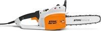 Stihl Elektro-Motors&auml;ge MSE 190 35 cm / 63 PM3
