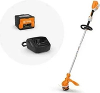Stihl Akku-Motorsense FSA 70 R Set 36 V, 1,0 kw, 3,2 Kg, mit AutoCut 12-2