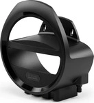 K&auml;rcher Schlauchhalter Plus