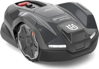 Husqvarna Roboterm&auml;her Automower 405XE NERA