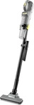 K&auml;rcher Akku-Trockensauger LVS 1/1 Bp *INT
