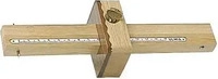 Ulmia Streichma&szlig; bis 150 mm